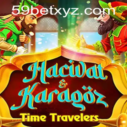 HacivatandKaragoz: Exploring the Rich Traditions of Shadow Play