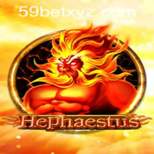 Exploring the Engaging World of 'Hephaestus' and its Connection with 59bet PH Login
