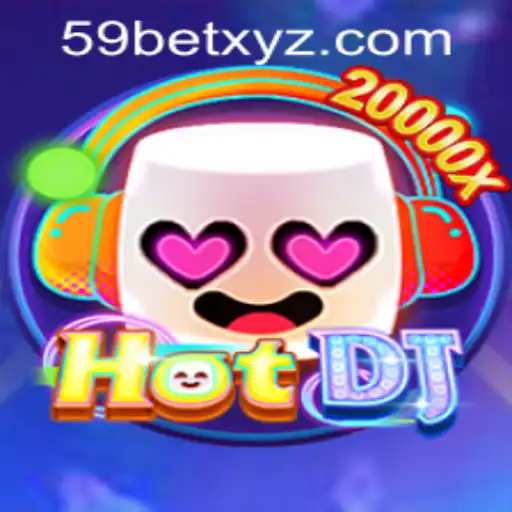 Exploring the Thrilling World of HotDJ: A Comprehensive Guide