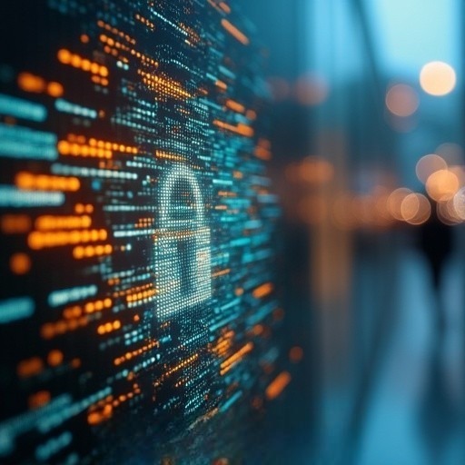 Statistics 59bet PH Login