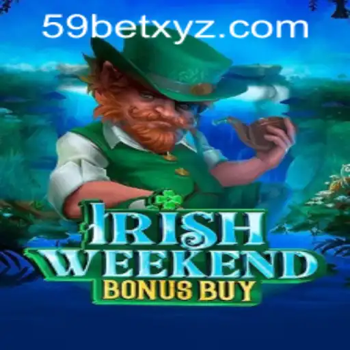 Exploring the Exciting World of IrishWeekendBonusBuy: A Comprehensive Guide