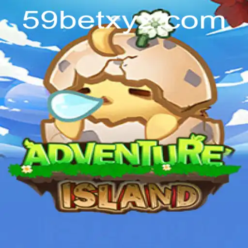Explore the Thrills of IslandsAdventure: A Captivating Journey of Strategy and Fun