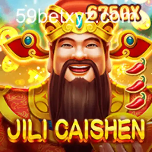 Discovering the Vibrant World of JILICaishen: A Deep Dive into Game Dynamics and 59bet PH Login