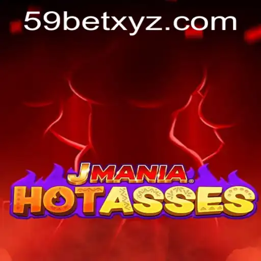 Exploring JManiaHotAsses: An In-Depth Guide