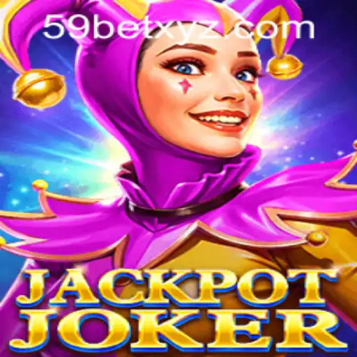 Discover the Thrills of JackpotJoker: An Insight into Gameplay and Trends