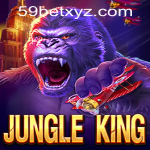 Exploring the Thrills of JungleKing: A Comprehensive Guide to the Game