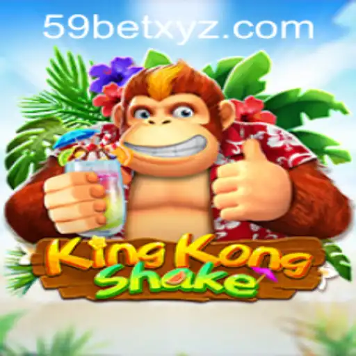 Experience the Thrill of KingKongShake: A New Era in Gaming