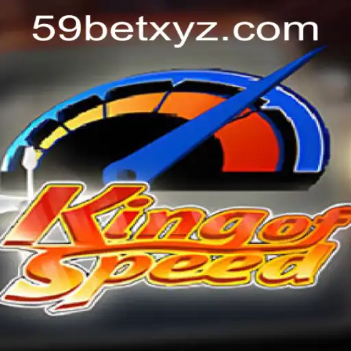 Discover the Excitement of KingofSpeed: A Thrilling Racing Experience