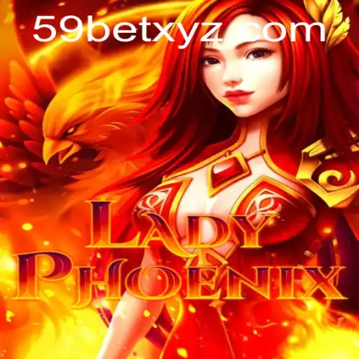 Exploring the Enchanting World of LadyPhoenix and the Intriguing 59bet PH Login
