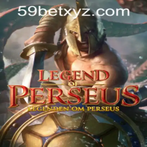 Exploring the Mythical Adventure: LegendofPerseus and its Thrilling Quest