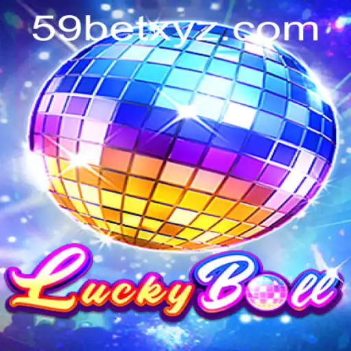 Exploring the Thrilling World of LuckyBall and 59bet PH Login