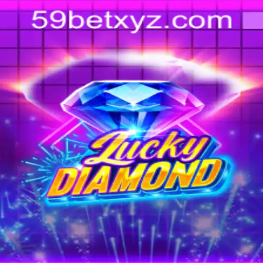 Discovering the World of LuckyDiamond: A Thrilling Gaming Experience