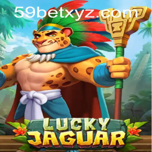 Discover the Thrills of LuckyJaguar: The Ultimate Casino Experience