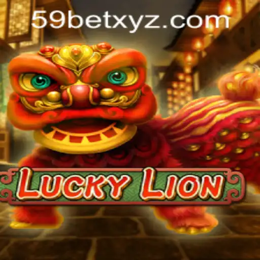 Exploring the Thrills of LuckyLion and 59bet PH Login