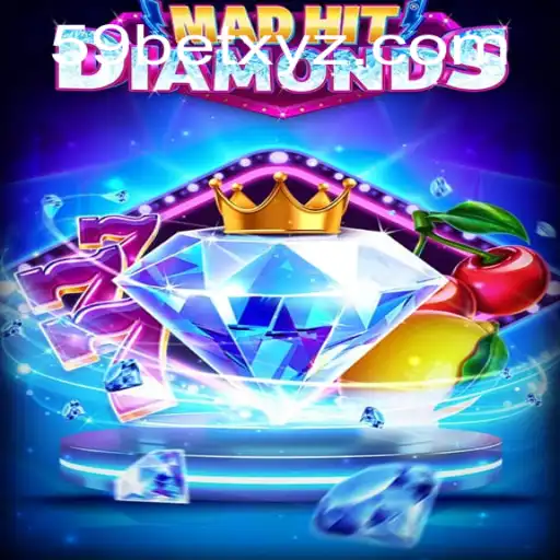 Discovering MadHitDiamonds: A Comprehensive Guide to Gameplay and 59bet PH Login