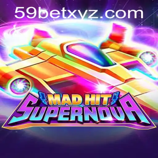 Exploring the Exciting World of MadHitSupernova and the 59bet PH Login