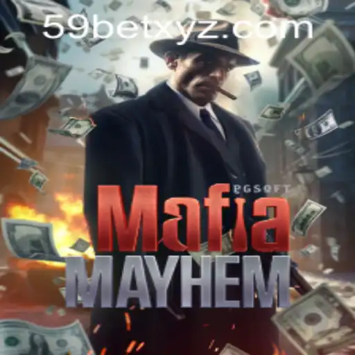 Explore the Exciting World of MafiaMayhem: A Thrilling Interactive Experience