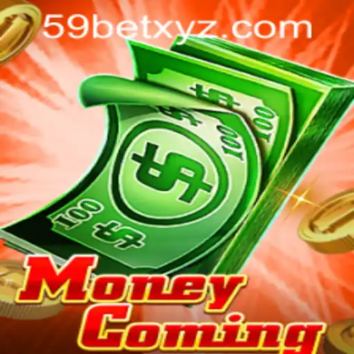 Discover MoneyComing: An Exciting Adventure in Online Gameplay with 59bet PH Login