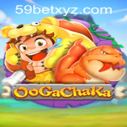 Exploring the Intricacies of OoGaChaKa: A New Era of Gaming