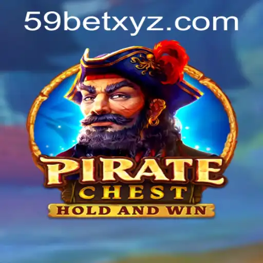 Exploring PirateChest: A Thrilling Adventure with 59bet PH Login