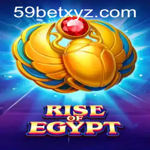 Exploring RiseOfEgypt: An Ancient Adventure in Modern Gaming
