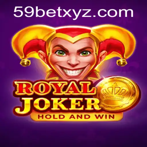 Discover RoyalJoker: The Ultimate Casino Experience