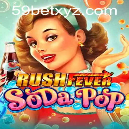 Exploring RushFeverSodaPop: The New Gaming Phenomenon