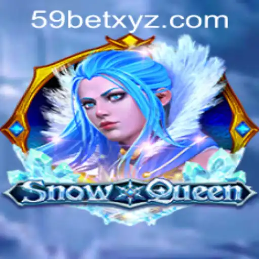 Dive into the Enchanting World of SnowQueen and Explore the 59bet PH Login