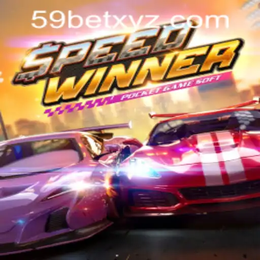 SpeedWinner: Mastering the Fast-Paced World of 59bet PH Login