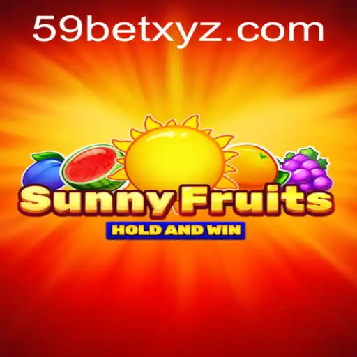 Exploring SunnyFruits: A Thrilling New Adventure in the World of Online Gaming