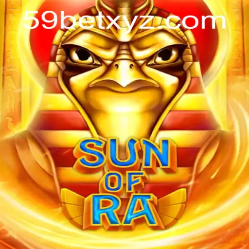 Discover the Exciting World of SunofRa: A Guide to Gameplay and More