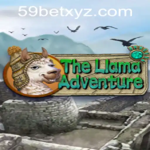 TheLlamaAdventure: A Dive into the Quirky World of Llama Domination