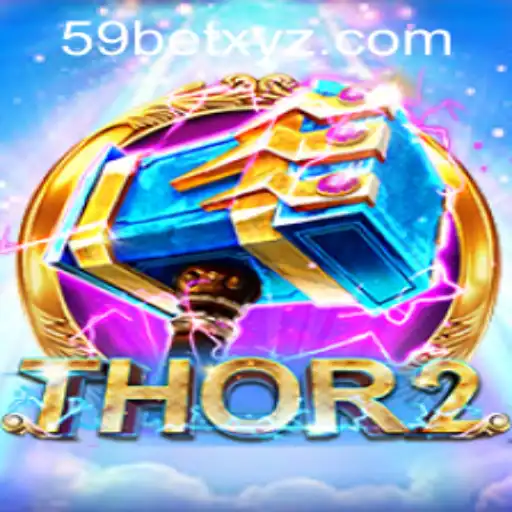 Unleashing the Power of Thor2: An Interactive Guide to Gameplay and Latest Updates