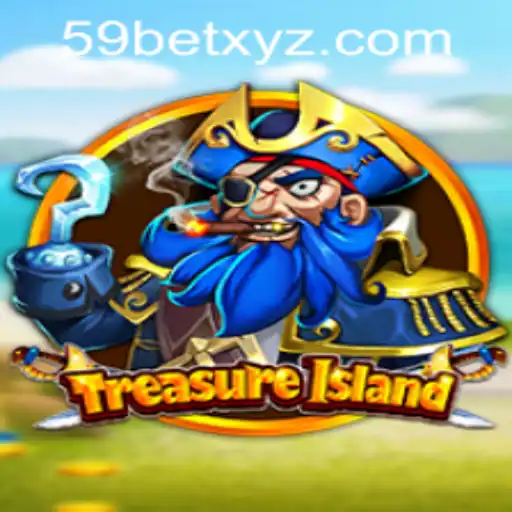 Exploring the Thrills of TreasureIsland: A Guide to Play and Win
