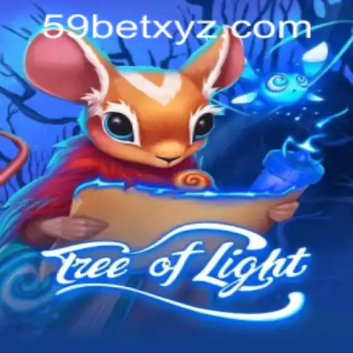 Discover the Magical World of TreeofLight and Understand 59bet PH Login