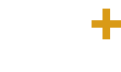 59bet Responsible