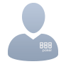 59bet Representantes