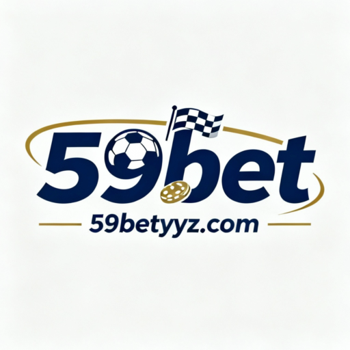 59bet