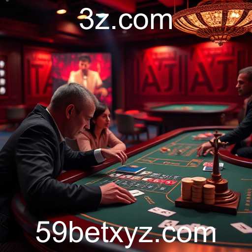 poker heads-up um contra um