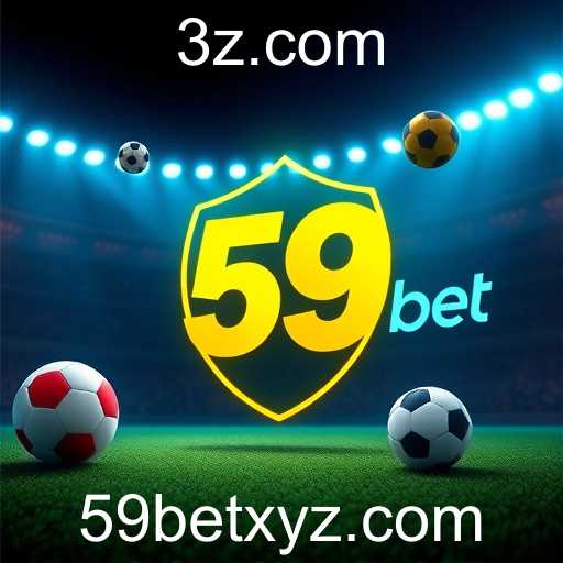 O Crescimento do Setor de Jogos Online