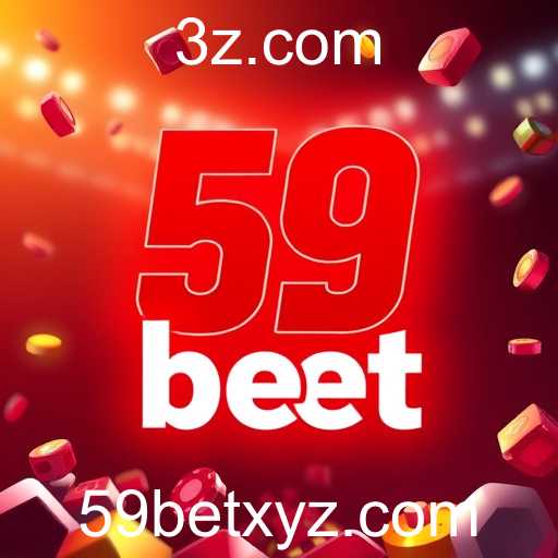 Crescimento do Setor de Jogos Online em 2025