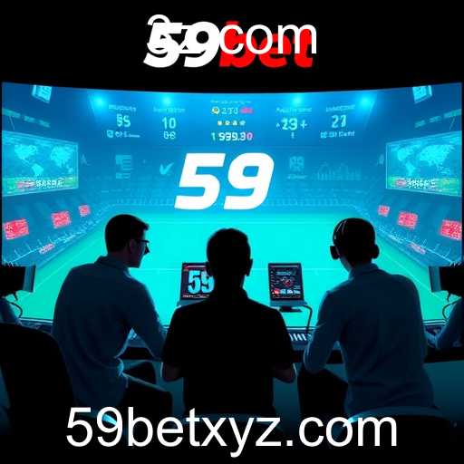 O Crescimento dos Jogos Online no Brasil