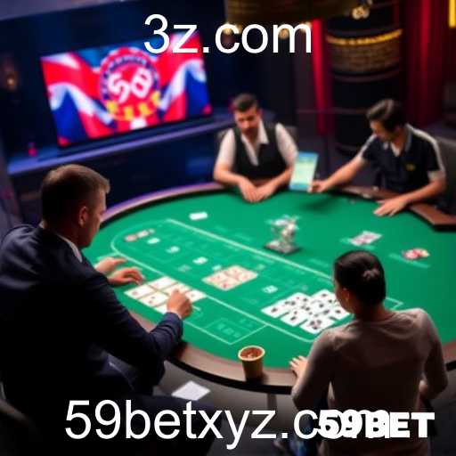 poker heads-up um contra um