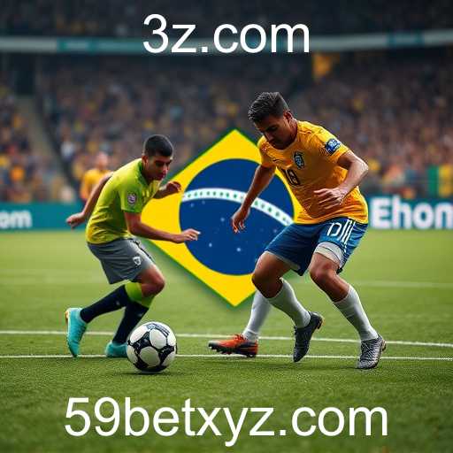 Evolução dos Sites de Apostas Online e o Impacto no Brasil