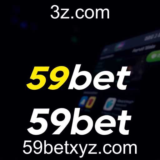 Novidades e Desafios do Mercado de Apostas Online no Brasil