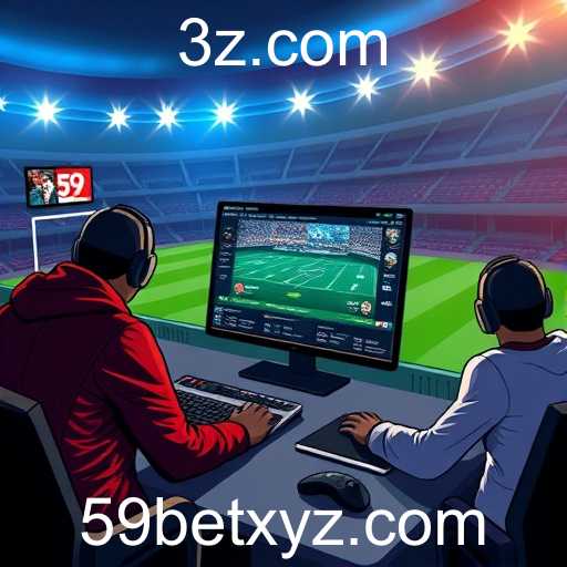 poker heads-up um contra um