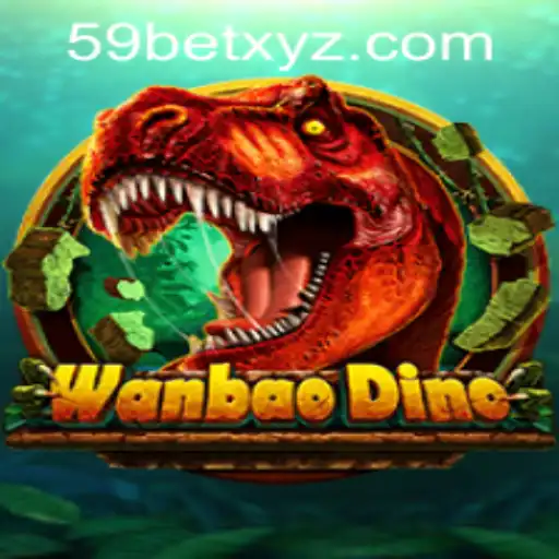 Exploring WanBaoDino: A Fresh Twist in Gaming with 59bet PH Login