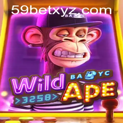 Explore the Thrilling World of WildApe3258: A Guide to Adventure and Strategy