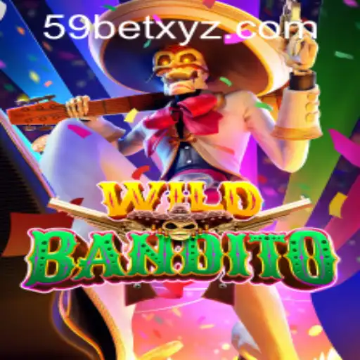 Exploring WildBandito and Navigating 59bet PH Login