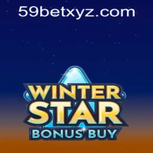 Explore the Exciting World of WinterStarBonusBuy and 59bet PH Login